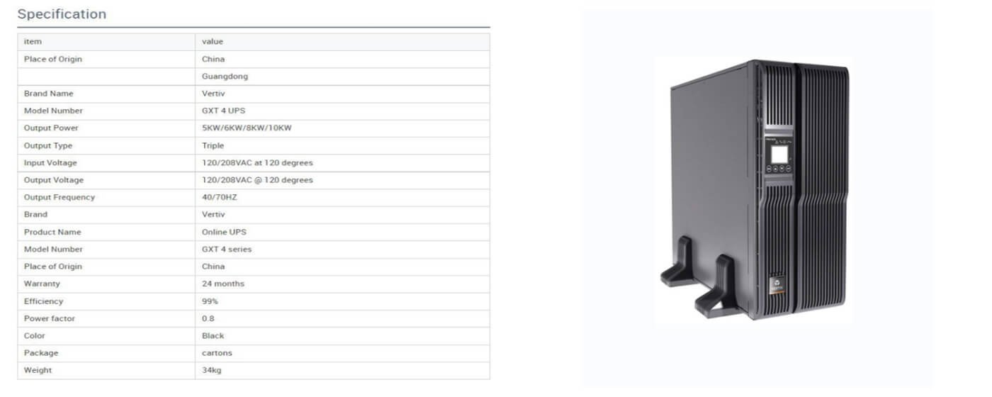 GXT-4-UPS-diagram-01