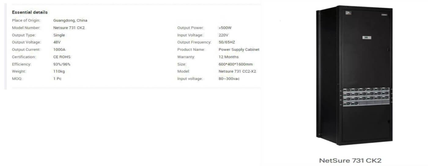 Netsure-731-CK2-diagram-01