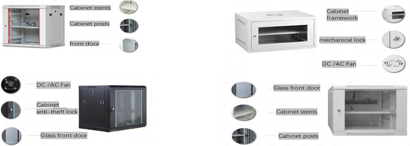network-cabinet-diagram-003