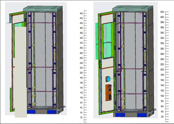 outdoor-network-cabinet-diagram-03