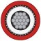 MEDIUM VOLTAGE CABLE