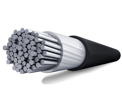 AL U-1000 AR2V Cable