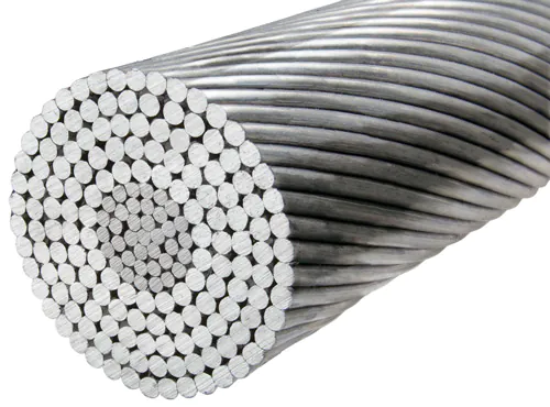 ACSR Conductor